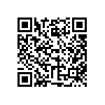 346-83-117-41-036101 QRCode