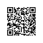 346-83-119-41-035101 QRCode