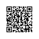 346-83-120-41-036101 QRCode