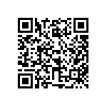 346-83-123-41-036101 QRCode