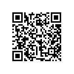 346-83-128-41-035101 QRCode