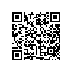 346-83-129-41-036101 QRCode