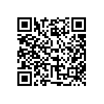 346-83-130-41-035101 QRCode