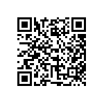 346-83-130-41-036101 QRCode