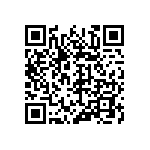 346-83-131-41-036101 QRCode