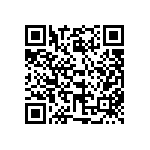 346-83-132-41-036101 QRCode