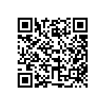 346-83-133-41-036101 QRCode