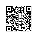 346-83-134-41-035101 QRCode