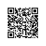 346-83-141-41-035101 QRCode