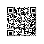 346-83-142-41-035101 QRCode