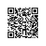 346-83-143-41-035101 QRCode