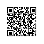 346-83-146-41-035101 QRCode