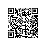 346-83-154-41-036101 QRCode