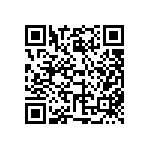 346-83-156-41-036101 QRCode