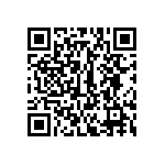 346-83-158-41-035101 QRCode