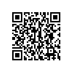 346-83-159-41-036101 QRCode