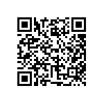 346-83-160-41-036101 QRCode