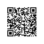 346-87-114-41-035101 QRCode