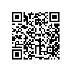 346-87-115-41-035101 QRCode