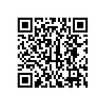 346-87-117-41-035101 QRCode