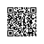 346-87-121-41-035101 QRCode