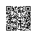 346-87-126-41-036101 QRCode