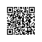 346-87-128-41-036101 QRCode