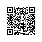 346-87-132-41-035101 QRCode