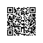 346-87-133-41-035101 QRCode