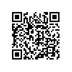 346-87-136-41-036101 QRCode