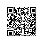 346-87-141-41-035101 QRCode