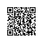 346-87-147-41-035101 QRCode