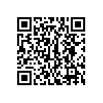 346-87-151-41-035101 QRCode