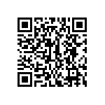 346-87-155-41-036101 QRCode