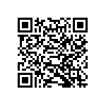 346-87-158-41-036101 QRCode