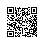 346-87-159-41-035101 QRCode