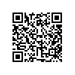 346-87-161-41-035101 QRCode