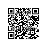 346-87-164-41-035101 QRCode