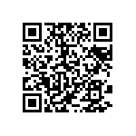 346-93-106-41-013000 QRCode