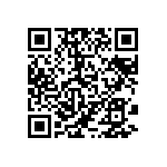 346-93-112-41-013000 QRCode