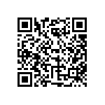 346-93-114-41-013000 QRCode