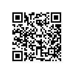 346-93-123-41-013000 QRCode