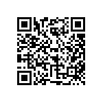 346-93-124-41-013000 QRCode