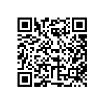 346-93-137-41-013000 QRCode