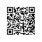 346-93-140-41-013000 QRCode