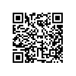 346-93-141-41-013000 QRCode