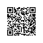 346-93-149-41-013000 QRCode