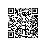 346-93-151-41-013000 QRCode