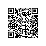 346-93-154-41-013000 QRCode