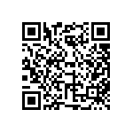 346-93-156-41-013000 QRCode